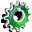 XP Tools icon